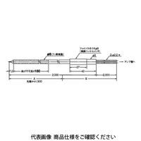 オムロン ファイバユニット E32ーD82F1 4M 1個（直送品）