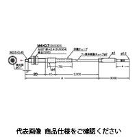 オムロン ファイバユニット E32ーT81RーS 2M 1個（直送品）
