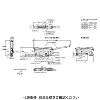 オムロン カラーファイバアンプ 標準タイプ 1出力 省配線コネクタタイプ NPN出力 白色LED E3NXーCA6 1個（直送品）
