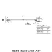オムロン スマート接触センサ E9NCーTXC5 1個（直送品）