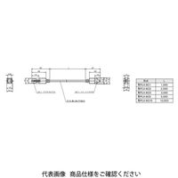 オムロン 画像処理専用照明 FLVーXC10 1個（直送品）