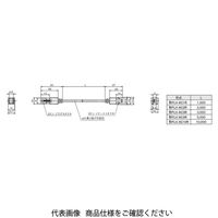 オムロン 画像処理専用照明 FLVーXC10R 1個（直送品）