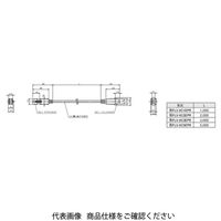 オムロン 画像処理専用照明 FLVーXC2EPR 1個（直送品）