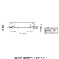 オムロン 画像処理専用照明 FLVーXC3EP 1個（直送品）