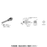 オムロン 電極保持器 PSー31 SUS304 300M/M 1セット(3個)（直送品）