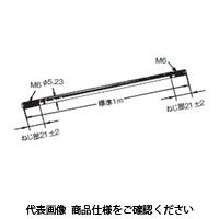 オムロン 電極棒 F03ー01 SUS316 ELECTRODE 1セット(5個)（直送品）