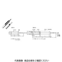 オムロン 水中電極 PHー2 CODE 10M 1個（直送品）