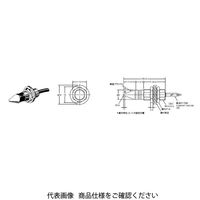 オムロン 触覚スイッチ D5Bー1025 1セット(2個)（直送品）