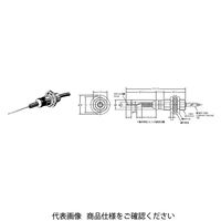 オムロン 触覚スイッチ D5Bー1515 1個（直送品）