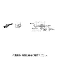 オムロン 触覚スイッチ D5Bー5011 1個（直送品）