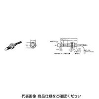 オムロン 触覚スイッチ D5Bー5023 1個（直送品）