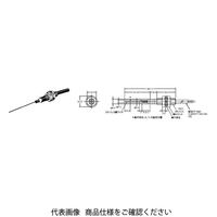 オムロン 触覚スイッチ D5Bー5511 1個（直送品）