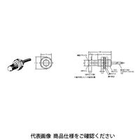オムロン 触覚スイッチ D5Bー8013 1個（直送品）