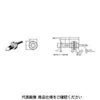 オムロン 触覚スイッチ D5Bー8021 1個（直送品）