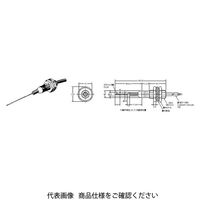 オムロン 触覚スイッチ D5Bー8515 1個（直送品）