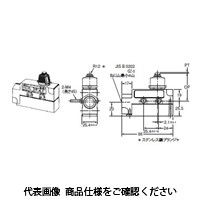 オムロン 汎用封入スイッチ XEーNー2 1個（直送品）