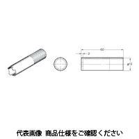 オムロン ナット締めつけ工具 A16Zー3004 1セット(10個)（直送品）