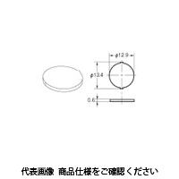 オムロン 彫刻板 IP66耐油形 乳白 A16ZTー5204 1セット(80個)（直送品）