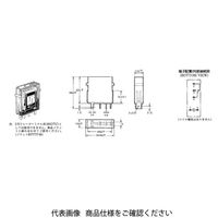 オムロン I/Oリレー G7Tー112S DC12 1セット(5個)（直送品）