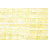 住商モンブラン MONTBLANC（モンブラン） シングル型給食衣 児童用 長袖 イエロー 1号 PE111-5 1枚（直送品）