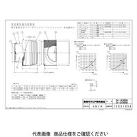 東芝 耐外風フード DVー202WDN1 1台（直送品）