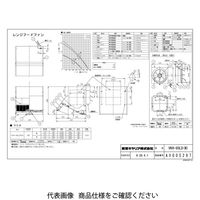 東芝 深形レンジフード 戸建住宅用 VKHー60LD(W) 1台（直送品）