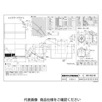 東芝 深形レンジフード 戸建住宅用 VKHー90LD(W) 1台（直送品）