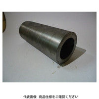 オイレス工業 ベアリング 30Sー4075 1個（直送品）