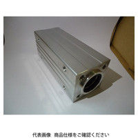 オイレス工業 ベアリング BTCA40ー150 1個（直送品）