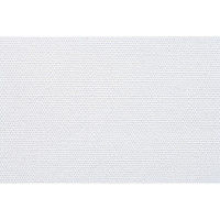 住商モンブラン MONTBLANC（モンブラン） シングル型給食衣 児童用 長袖 白 3号 PE111-2 1枚（直送品）