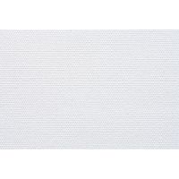 住商モンブラン シングル型給食衣 児童用 長袖 白 7号 PE111-2 1枚