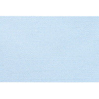 住商モンブラン MONTBLANC（モンブラン） シングル型給食衣 児童用 長袖 サックス 3号 PE111-6 1枚（直送品）