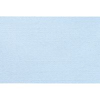 住商モンブラン シングル型給食衣 児童用 長袖 サックス 5号 PE111-6 1枚