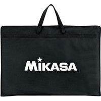 ミカサ】 ハンドボール特大作戦盤（重量約3.0kgケース込み） SBHXLB（直送品）