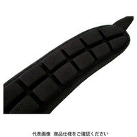 アークランズ WORKMASTER ショルダーベルト WMーG03 1セット(5本)（直送品）