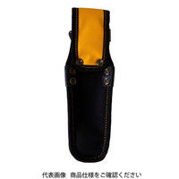 トップ工業 トップ工業(TOP) ティーキャリーシリーズ 工具差し 2丁タイプ TPPー201 1セット(3個)（直送品）