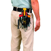 トップ工業 工具差し7丁タイプ TPP701　1個