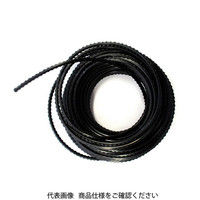 丸山製作所 BIGM エンジン刈払機用 ノコブレード 15mx2.7mm 728908 1セット(120m:15m×8個)（直送品）