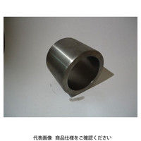 オイレス工業 オイレス #300 ブッシュ 30Bー759560 1セット(3個)（直送品）