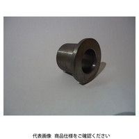 オイレス工業 オイレス #300F フランジブッシュ 30Fー2030 1セット(10個)（直送品）