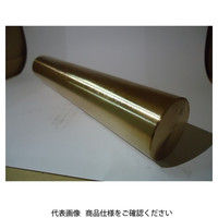 オイレス工業 ベアリング 36Mー26 1セット(2個)（直送品）