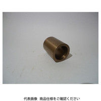 オイレス工業 オイレス サーメットM ブッシュ 54Bー253525 1セット(3個)（直送品）