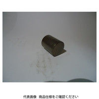 オイレス工業 ベアリング 55Mー15 1セット(10個)（直送品）