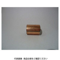 オイレス工業 オイレス ドライメットST ブッシュ 70B3820 ドライメツト 1セット(40個)（直送品）