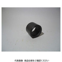 オイレス工業 オイレス #80 ブッシュ 80Bー0905 1セット(300個)（直送品）