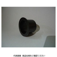 オイレス工業 オイレス #80 フランジブッシュ 80Fー0503 1セット(300個)（直送品）