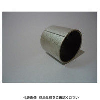 オイレス工業 オイレス ドライメットLFブッシュ LFBー1612 1セット(100個)（直送品）