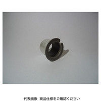 オイレス工業 オイレス ドライメットLF フランジブッシュ LFFー3830 1セット(20個)（直送品）