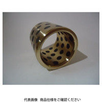 オイレス工業 オイレス #500SP1 SL1 ブッシュ SPBー304035 1セット(3個)（直送品）