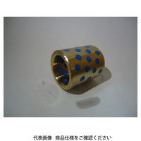 オイレス工業 オイレス #500SP1 SL4 ブッシュ SPBLー162230 1セット(3個)（直送品）